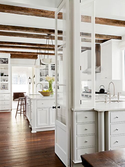 Rustic Mexican Kitchen Home Design Ideas Pictures Remodel And Decor