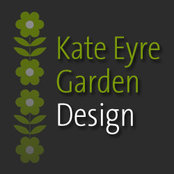 Фото пользователя Kate Eyre Garden Design