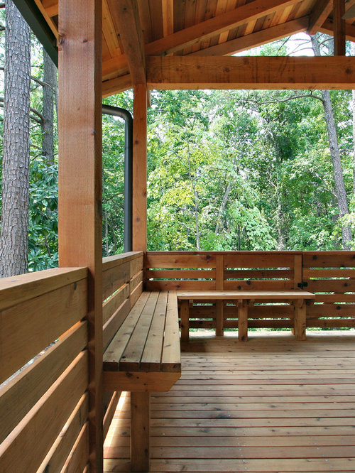 Dresser Homes's Photos