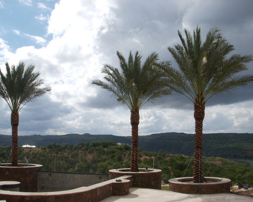 Austin Texas Landscape Design Home Design Ideas, Pictures, Remodel and