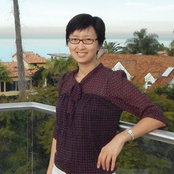 Jeanne Liem Architecture + Design's photo