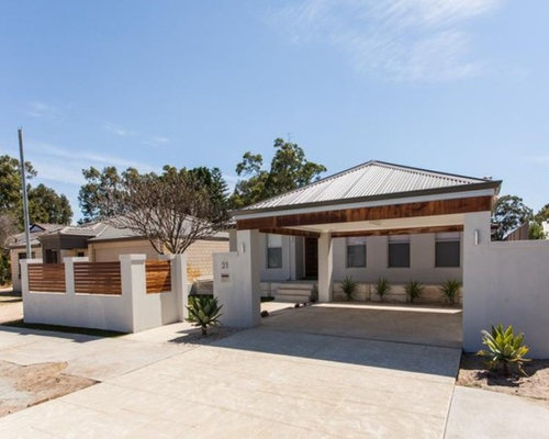 Perth Garage and Shed Design Ideas, Pictures, Remodel &amp; Decor