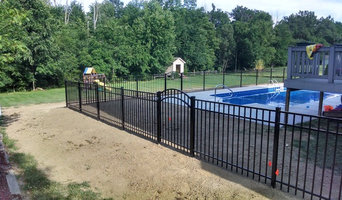 Fencing And Gates Findlay  (419) 392-4468. Freedom Fence LLC