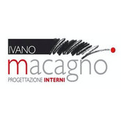 Foto di Macagno Ivano Arredamenti