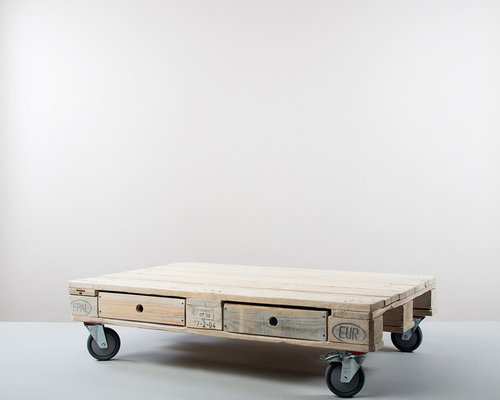 Kimidori 1st – upcyclingmÃbel im industriechic.