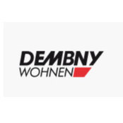 Foto von DEMBNY-WOHNEN Möbel Dembny GmbH