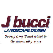 J. Bucci Landscape Design's photo