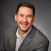 Everyday Luxury Real Estate Group's photo