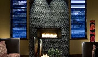 Phoenix Furniture & Accessories Manufacturers, Showrooms & Retailers