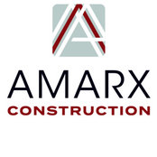 Amarx Construction's photo