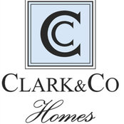 Clark & Co Homes's photo