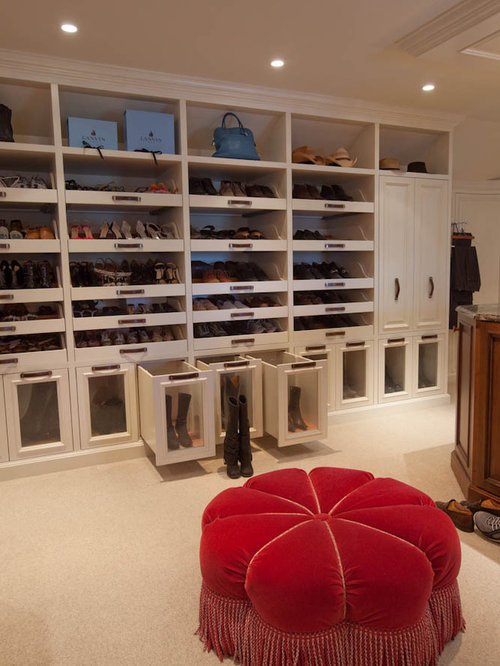 Boot Storage Home Design Ideas, Pictures, Remodel and Decor