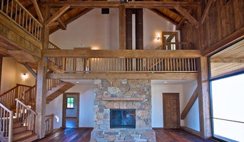 (434) 202-3173 Design Build Gordonsville Design Build Gordonsville (434) 202-3173