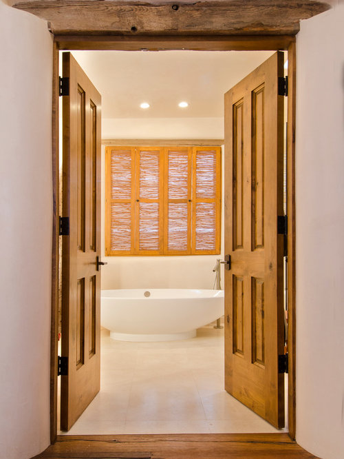 Albuquerque Bathroom Design Ideas, Remodels & Photos