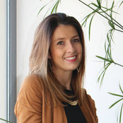 Photo de J'ose - Architecte d'intérieur
