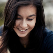 Foto de Nikki To Photography