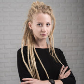 Фото пользователя ARTme Studio