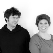 Photo de Gayet-Roger Architectes