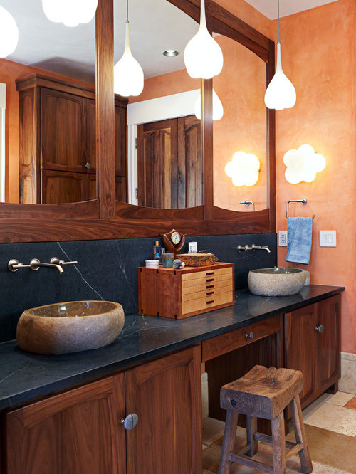 Soapstone Counters Home Design Ideas, Pictures, Remodel and Decor