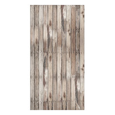 Wood Planks