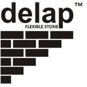 Фото пользователя Delap flexible stone LLC