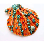 Foto di ATELIER ANNARITA VITALI VINTAGE BIJOUX MODA
