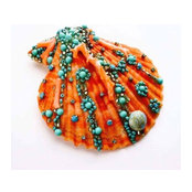 Foto di ATELIER ANNARITA VITALI VINTAGE BIJOUX MODA