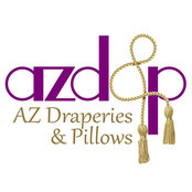 AZ Draperies and Pillows's photo