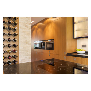 Modern Kitchen Designs San Fernando Valley Modern Kitchen Los