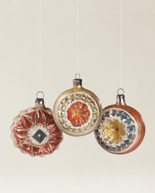 products european glass ornaments contemporary products european glass ornaments contemporary