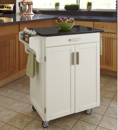 kitchen cart with granite top modern kitchen islands and kitchen carts kitchen cart with granite top modern kitchen islands and kitchen carts