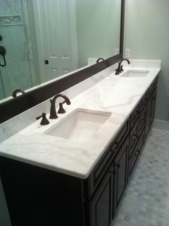 Image Result For White Bathroom Undermount Sink Image Result For White Bathroom Undermount Sink