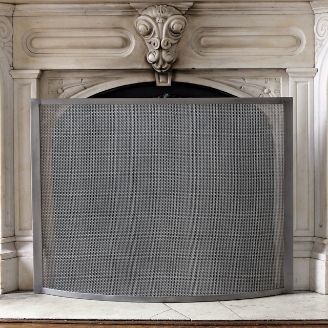 heatilator wood fireplace blower fan