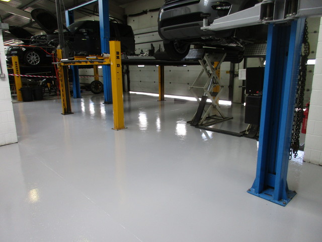 epoxy garage floor coatings newcastle upon tyne industrial other by resin flooring north epoxy garage floor coatings newcastle upon tyne industrial other by resin flooring north