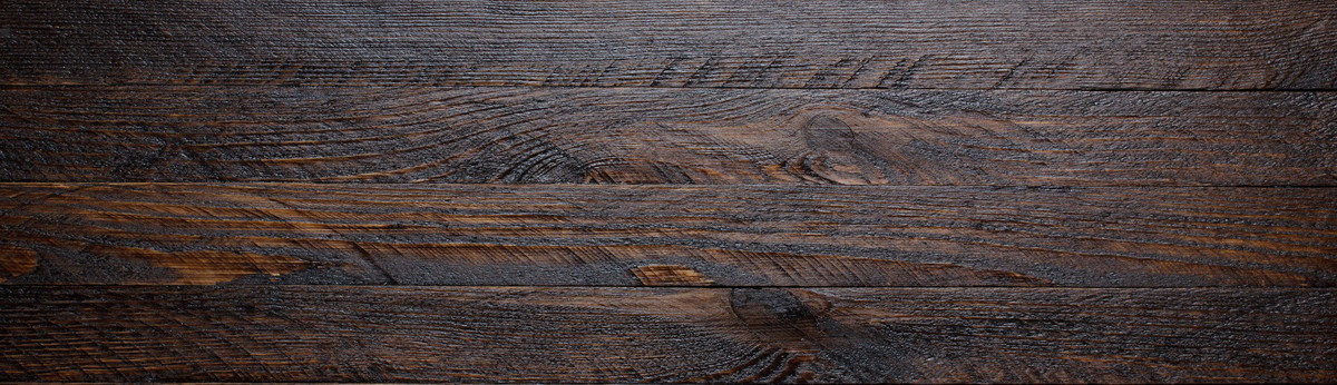 top 28 vinyl plank flooring joondalup fda vinyl plank floor products in perth trevors top 28 vinyl plank flooring joondalup fda vinyl plank floor products in perth trevors