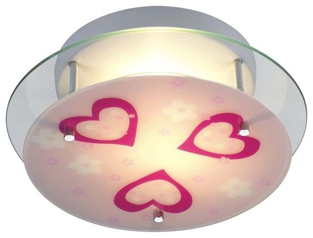 Eglo Childrens Lighting Best