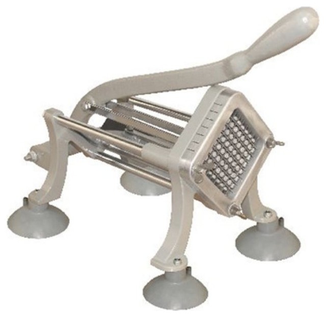 Weston French Fry Cutter Restaurant Quality 363501W