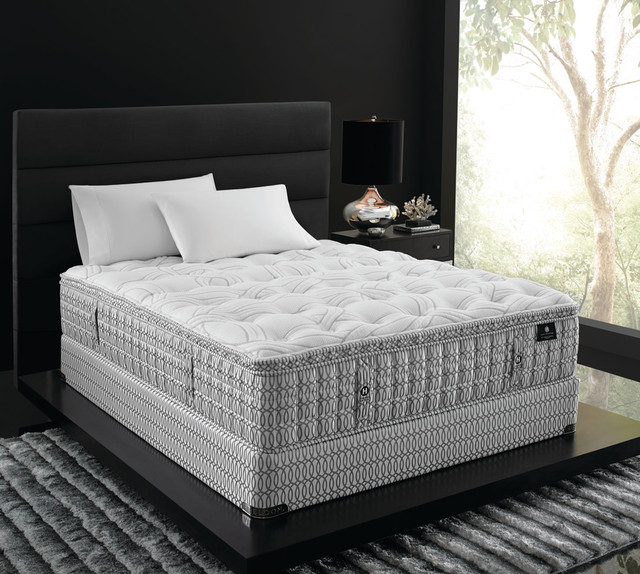 difference between sleeper sofa and sofa bed