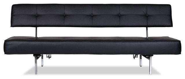 sleeper sofas spring repaired