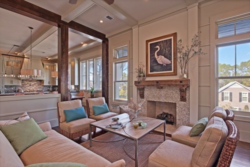 still room for more coastal fireplace still room for more coastal fireplace