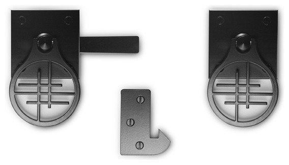 Asian gate hardware Bunny fuck like