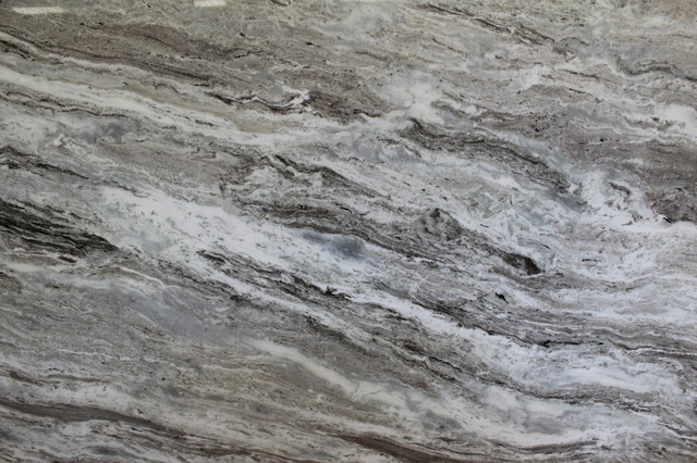 ... Improvement / Building Materials / Countertops / Kitchen Countertops