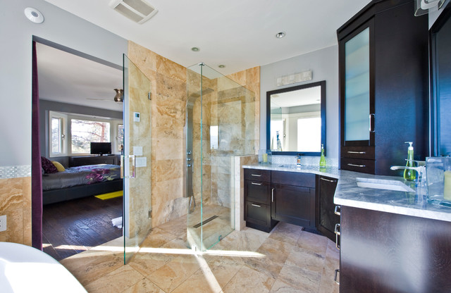 All Rooms / Bath Photos / Bathroom
