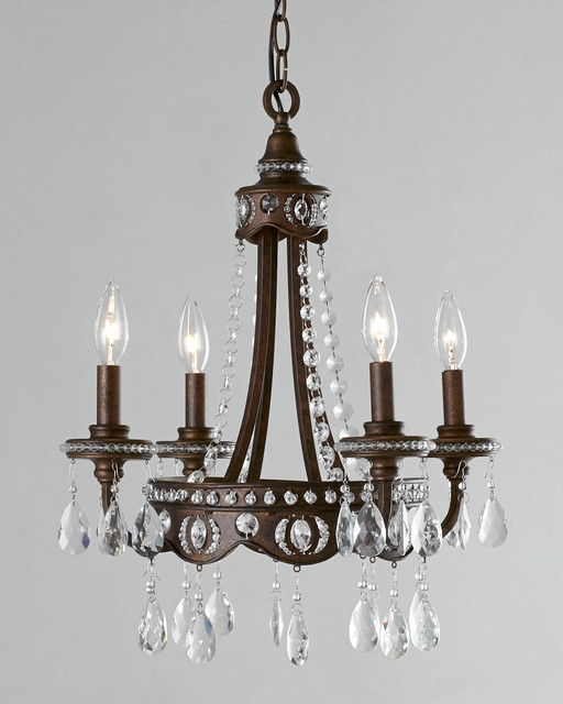 Horchow Chandelier bolivian four light chandelier chandeliers by horchow Horchow Chandelier bolivian four light chandelier chandeliers by horchow