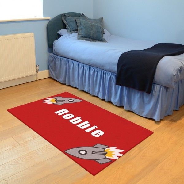 Contemporary Kids Wales Kids Rugs contemporary-childrens-rugs