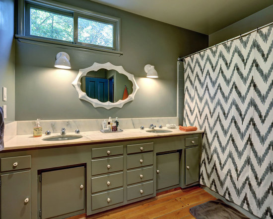 results for quot; martha stewart bathroom vanity quot;