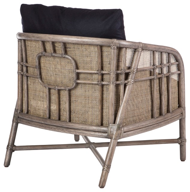 Plaid Lounge Chair A101 Armchairs And Accent Chairs san francisco