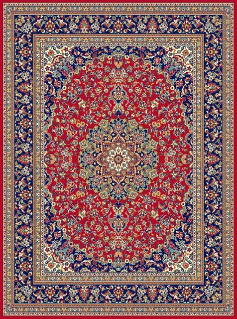 Machine Made Oriental Rugs Area Rug Ideas Machine Made Persian Rugs Roselawnlutheran
