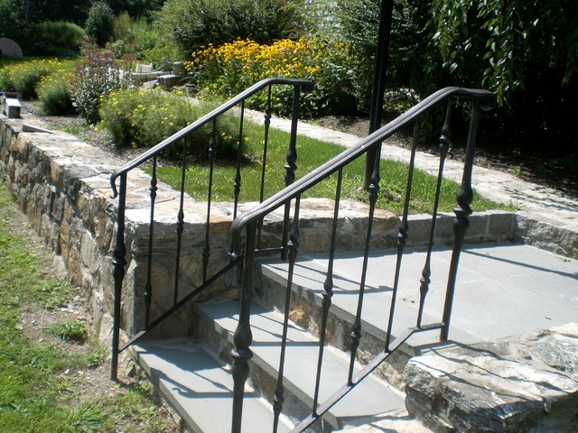 usa fence company bedford ny traditional-home-fencing-and-gates Fencing And Gates Bedford Fencing And Gates Bedford usa fence company bedford ny traditional-home-fencing-and-gates