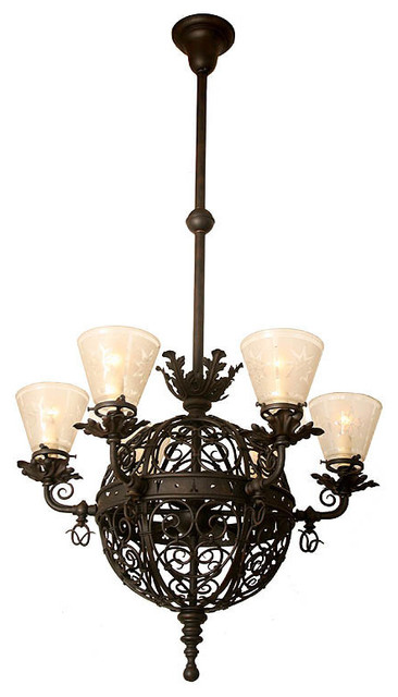 Products Lighting antique Chandeliers Lighting crystal chandelier All Ceiling  / / toronto /